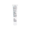 LA ROCHE POSAY EFFACLAR DUO+SPF30 40ML