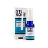 STOP SORE MOUTH SPRAY 20ML