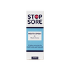 STOP SORE MOUTH SPRAY 20ML