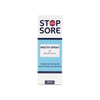 STOP SORE MOUTH SPRAY 20ML