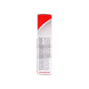 FERMIX 30TABLET