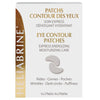Heliabrine Eye Contour 6X2 Patches