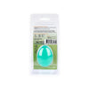 RR Flexi-Aid Exercise Ball Green-GI8803