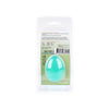 RR Flexi-Aid Exercise Ball Green-GI8803