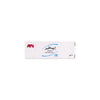 Imavir Ophthalmic Ointment 5Gm
