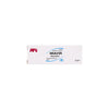 Imavir Ophthalmic Ointment 5Gm