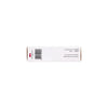 Imavir Ophthalmic Ointment 5Gm
