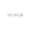Imavir Ophthalmic Ointment 5Gm