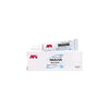 Imavir Ophthalmic Ointment 5Gm