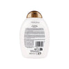 OGX COCONUT MILK SHAMPOO 385ML