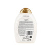 OGX Coconut Milk Shampoo 385Ml