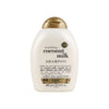 OGX Coconut Milk Shampoo 385Ml