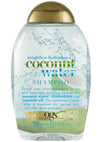 OGX Coconut Water Shampoo 385 Ml