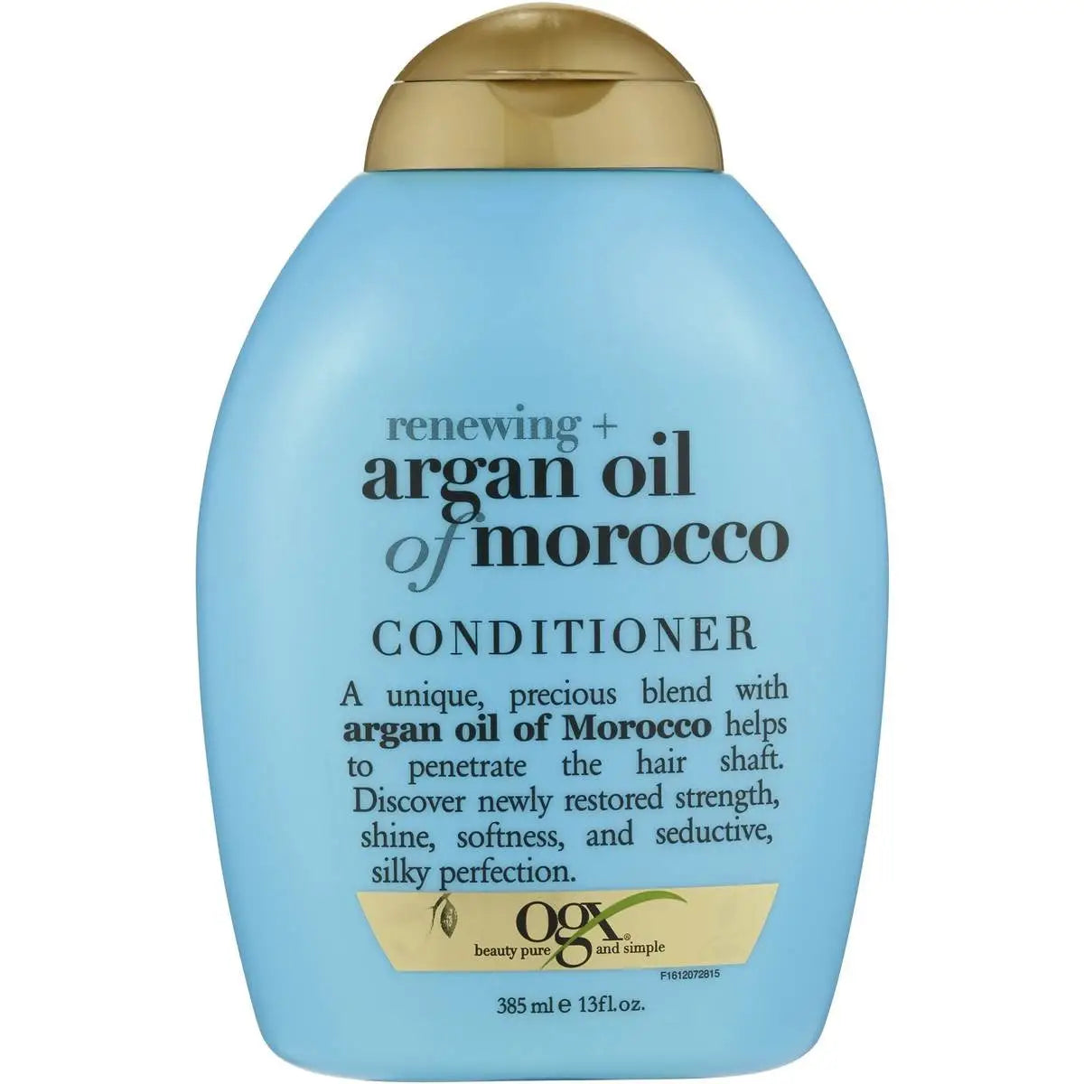 OGX Argan Oil Of Morocco Conditiner 385Ml