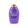 OGX BIOTIN & COLLAGEN SHAMPOO 385ML