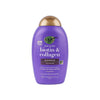 OGX BIOTIN & COLLAGEN SHAMPOO 385ML