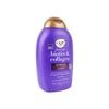 OGX BIOTIN & COLLAGEN SHAMPOO 385ML