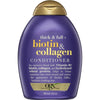 OGX Biotin & Collagen Conditioner 385Ml