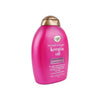 OGX KERATIN OIL CONDITIONER 385ML