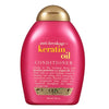 OGX Keratin Oil Conditioner 385Ml