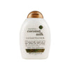 OGX Coconut Milk Conditioner 385Ml