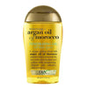 OGX Argan Oil Of Morocco X Penetrating Oil 100Ml