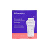 Lansinoh Breastmilk Storage Bags 50Bags
