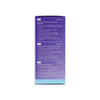 Lansinoh Breastmilk Storage Bags 50Bags