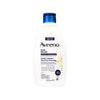 AVEENO SKIN RELIEF SHOWER CLEANSING OIL 300ML-LIGHT SCENTED