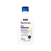 Aveeno Skin Relief Shower Cleansing Oil 300Ml-Light Scented