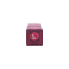 Maybelline Super Stay Teddy Tint Lpstck - 15 Skinny Dip