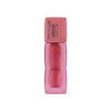 Maybelline Super Stay Teddy Tint Lpstck - 15 Skinny Dip
