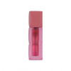 Maybelline Super Stay Teddy Tint Lpstck - 15 Skinny Dip