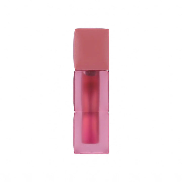 39140-Maybelline Super Stay Teddy Tint Lpstck - 15 Skinny Dip +1