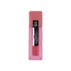 Maybelline Super Stay Teddy Tint Lpstck - 15 Skinny Dip