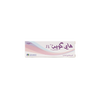 Hiquin 4% Cream 30Gm