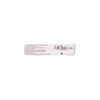 Hiquin 4% Cream 30Gm