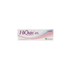 Hiquin 4% Cream 30Gm