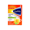 Panadol Cold + Flu Release 10Sach