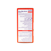 Panadol Cold + Flu Release 10Sach