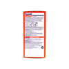Panadol Cold + Flu Release 10Sach