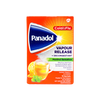 PANADOL COLD+FLU RELEASE 10SACH