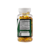 NOOR OMEGA-3 1000MG 60CAP