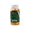 Noor Omega-3 1000Mg 60Cap