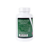 Noor Magnesium Plus B6 100Tab