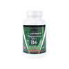 Noor Magnesium Plus B6 100Tab