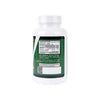 Noor Magnesium Plus B6 100Tab