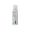 SEBAMED INTIMATE DEODORANT SPRAY 125ML