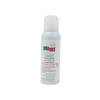 SEBAMED INTIMATE DEODORANT SPRAY 125ML