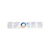 Sensodyne Deep Clean Gel Toothpaste 75ml-GS037